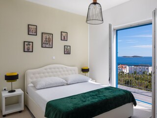 Holiday house Rogoznica  37