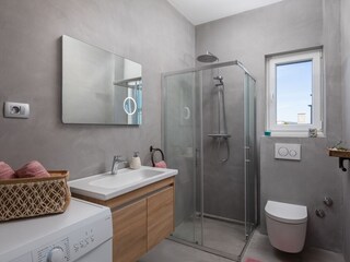 Holiday house Rogoznica  39