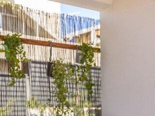 Holiday house Rogoznica  45