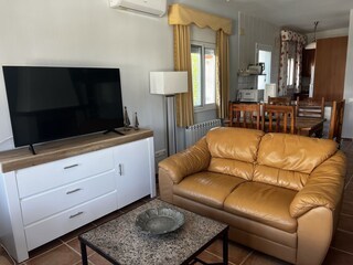 Ferienhaus Miami Playa Ausstattung 9