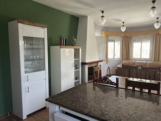 Ferienhaus Miami Playa Ausstattung 11