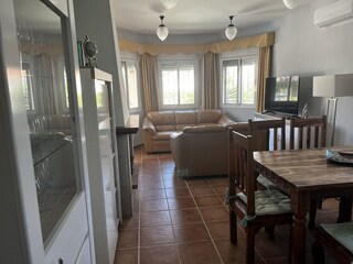 Ferienhaus Miami Playa Ausstattung 12