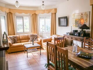 Ferienhaus Miami Playa Ausstattung 15