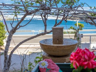 Apartment Marina in Kroatien  14