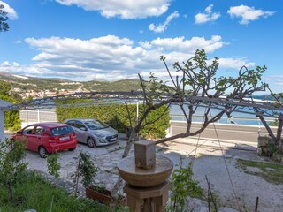 Apartment Marina in Kroatien  21