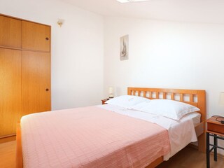 Apartment Marina in Kroatien  27