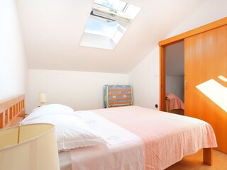 Apartment Marina in Kroatien  28