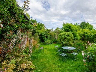 Ferienhaus Varengeville-sur-Mer Umgebung 56