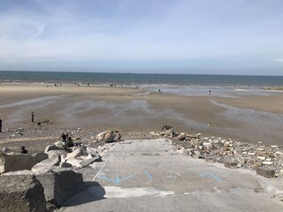 Casa per le vacanze Varengeville-sur-Mer Ambiente 44