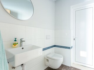 Ferienhaus Kastel Stafilic  50