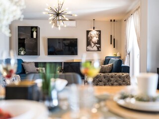 Ferienhaus Privlaka  13