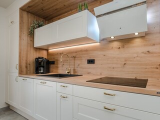 Holiday house Privlaka  16