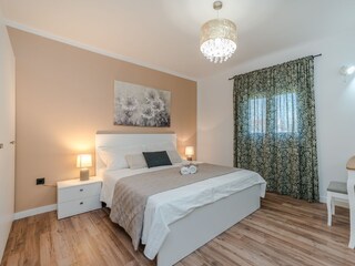 Holiday house Privlaka  17