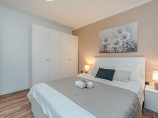 Ferienhaus Privlaka  18