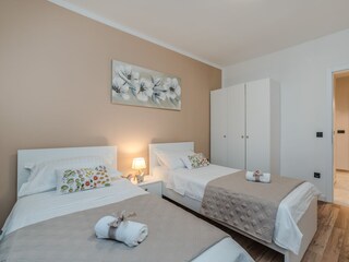 Holiday house Privlaka  21