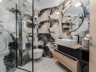 Ferienhaus Privlaka  23