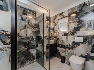 Ferienhaus Privlaka  24