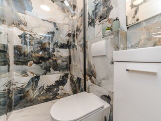 Ferienhaus Privlaka  25