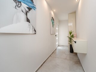 Holiday house Privlaka  26