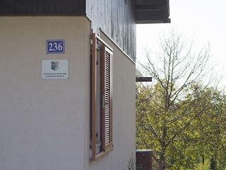 Ferienhaus Deutschland  3