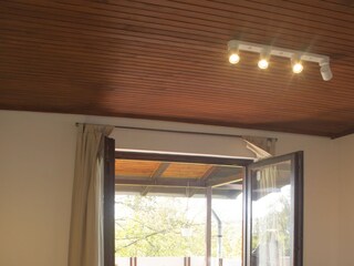 Ferienhaus Deutschland  7