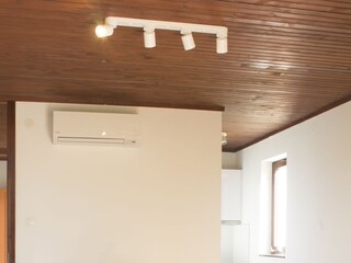 Ferienhaus Deutschland  9