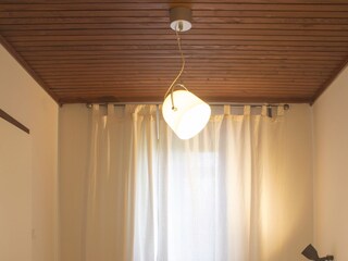 Ferienhaus Deutschland  11