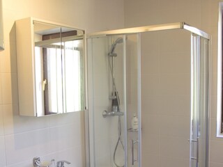 Ferienhaus Deutschland  12