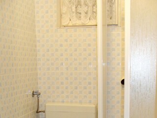 Apartment Sukošan  12