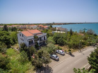 Apartment Vrsi  4