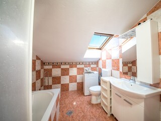 Apartment Vrsi  33