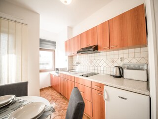 Apartment Vrsi  4