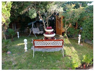 Holiday room Vrsi  12