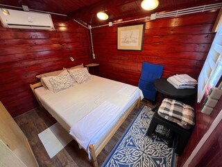 Holiday room Vrsi  21