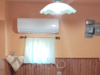 Apartment Veli Losinj  6