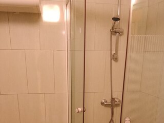 Apartment Veli Losinj  10