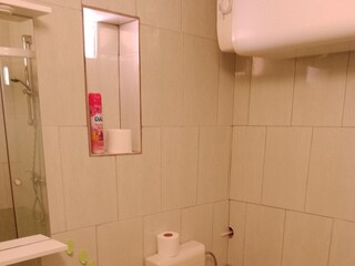 Apartment Veli Losinj  11