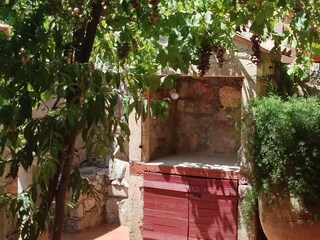 Apartment Veli Losinj  13