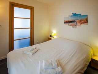 Appartamento per vacanze Quiberville-sur-Mer Caratteristiche 42