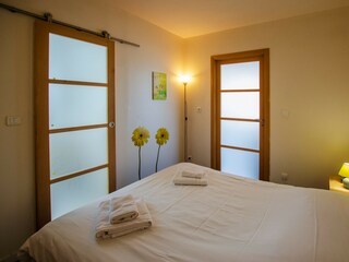 Vakantieappartement Quiberville-sur-Mer Kenmerken 43
