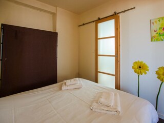 Ferienwohnung Quiberville-sur-Mer Ausstattung 44