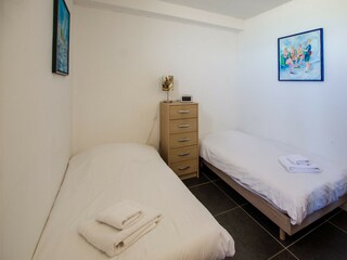 Appartamento per vacanze Quiberville-sur-Mer Caratteristiche 46