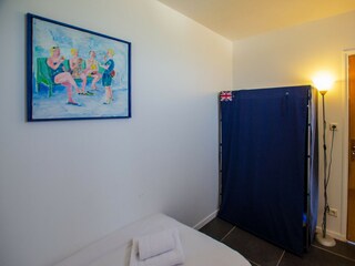 Ferienwohnung Quiberville-sur-Mer Ausstattung 47