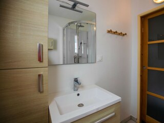 Ferienwohnung Quiberville-sur-Mer Ausstattung 48