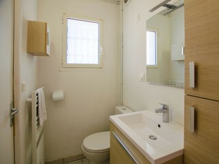 Ferienwohnung Quiberville-sur-Mer Ausstattung 50