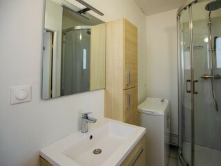 Ferienwohnung Quiberville-sur-Mer Ausstattung 51