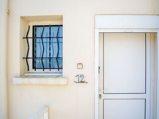 Appartamento per vacanze Quiberville-sur-Mer Registrazione all'aperto 22