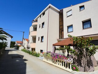 Apartment Zadar  1