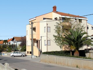 Apartment Zadar  3