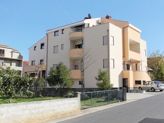 Apartment Zadar  4